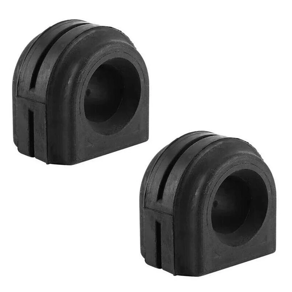 Stabilizer Sway Bar Bushing Manufacturer Part Number:31356777933 Fit For 5 (F10 Axle Bar New Sway Fit For 100% Brand New