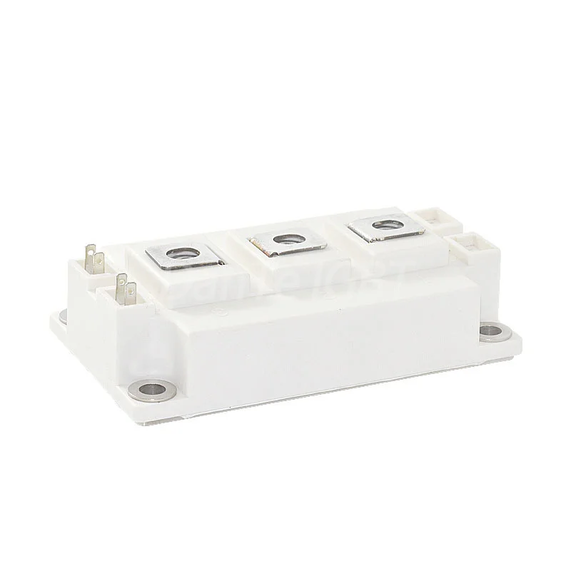 Módulo GD300HFL120C2S IGBT, Retificador de alta potência, Ponto original, Novo