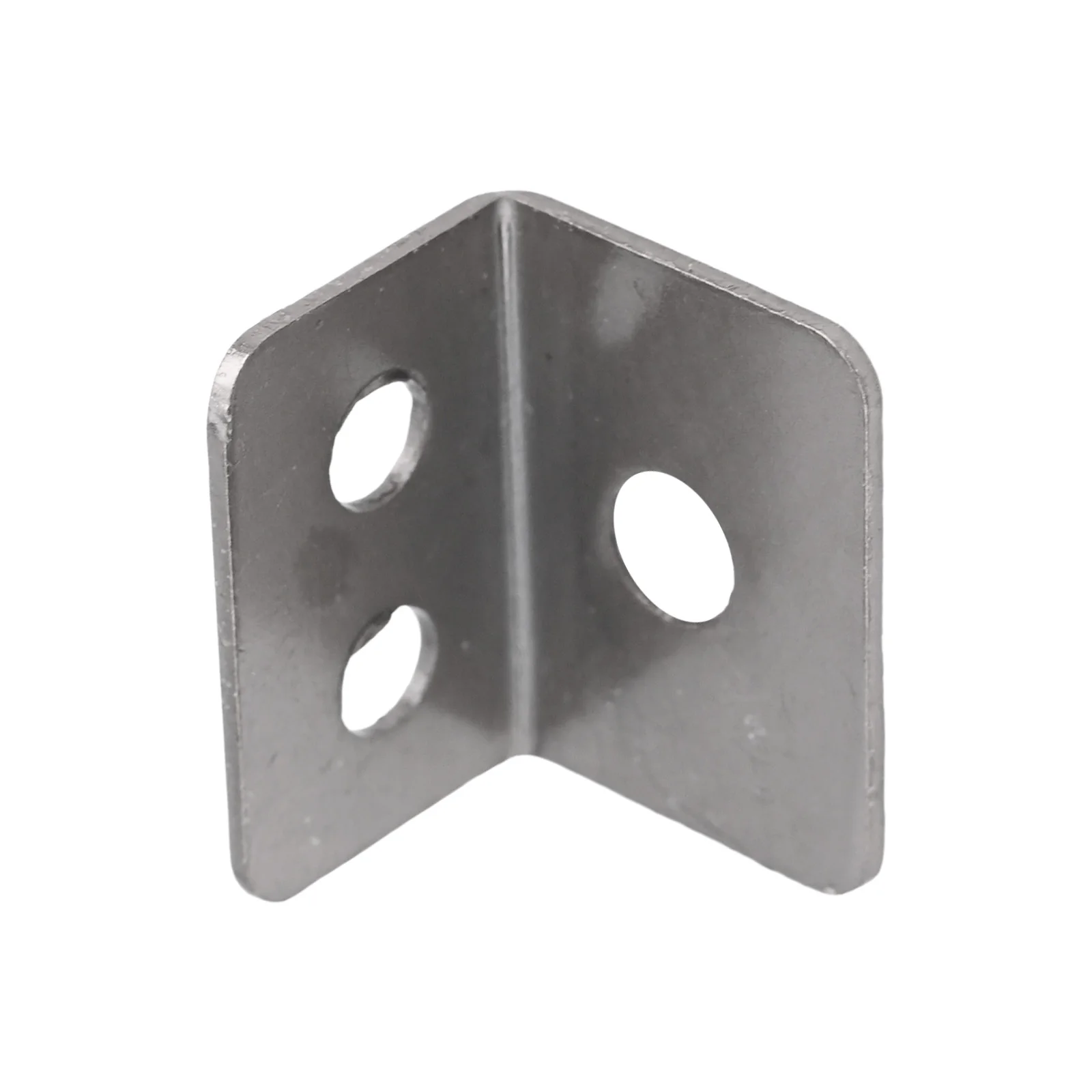 Metal Hot Air Hand Piece Holder Stand Clamp For Cyclo 852D 852D++ 952D For Smd Rework Station Adjustable Vertical Bracket Tool