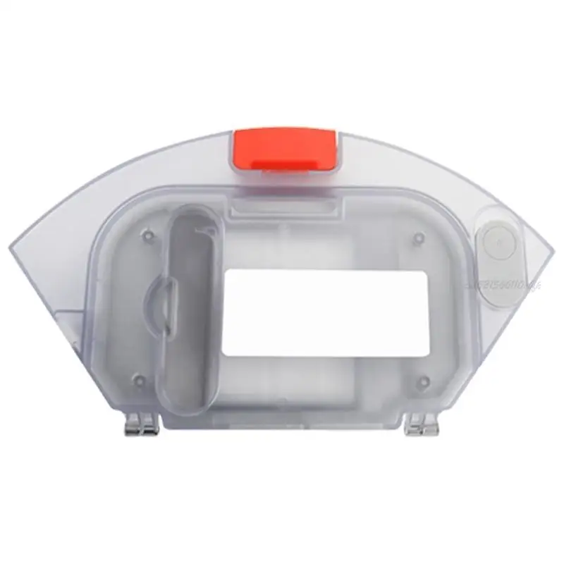 27RBダストボックス真空クリーナー交換用ダストコレクターバキュームクリーナーに適した