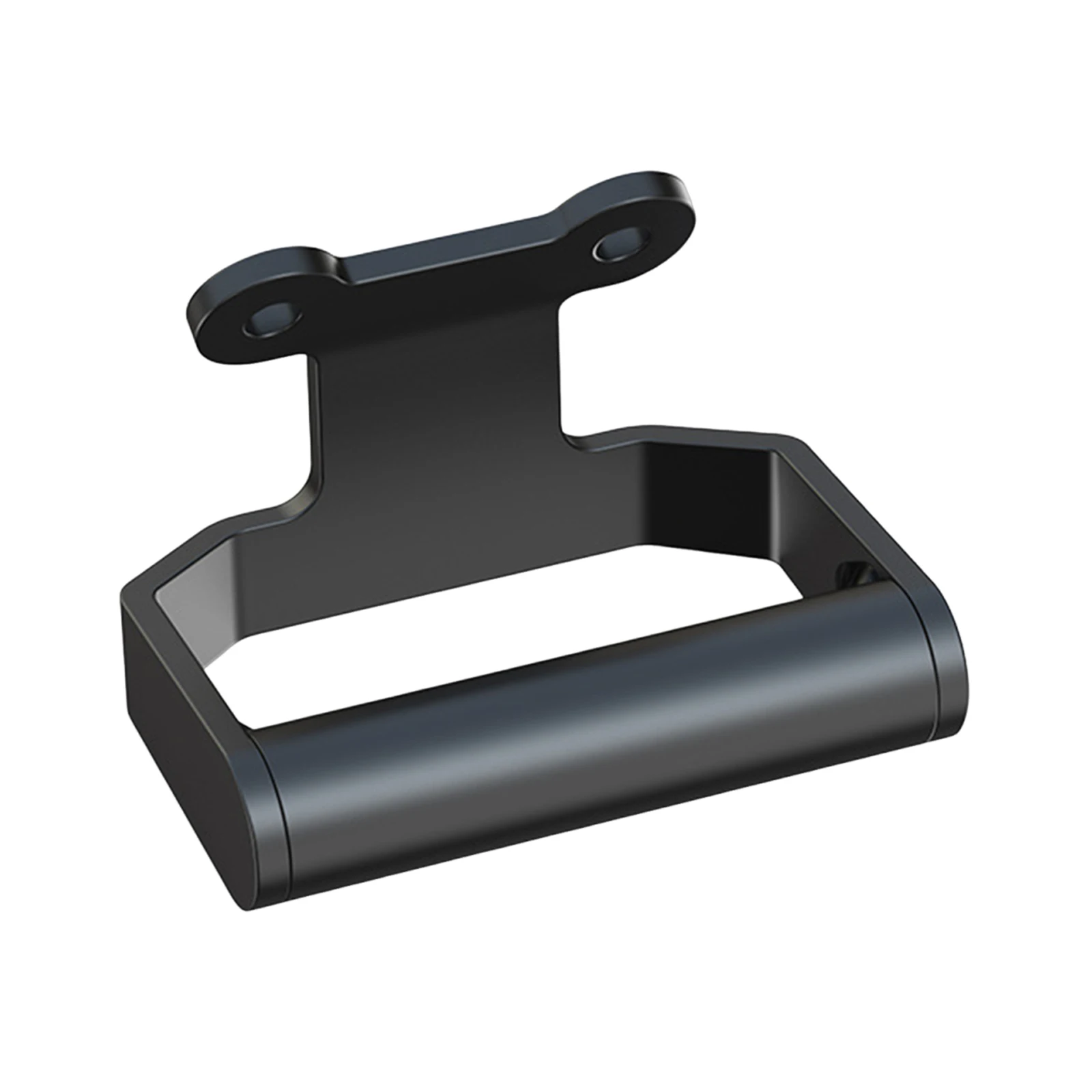 Mobile Phone Stand Wear Resist Smartphone Navigation Holder Motorcycle Front Extension Crossbar for 2025 PCX160 Accessories
