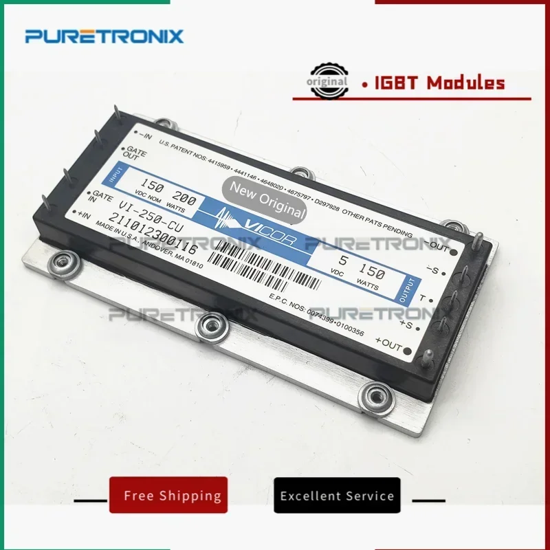 VI-250-CU VI-251-CU…