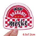 PE11655CT