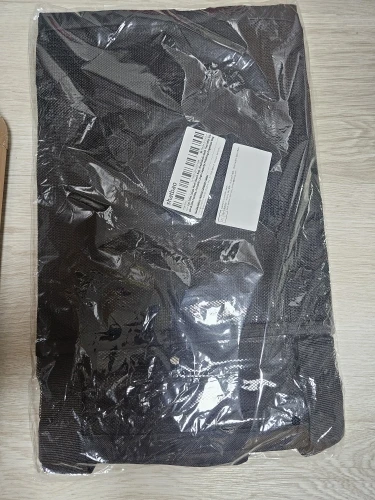 리뷰 사진