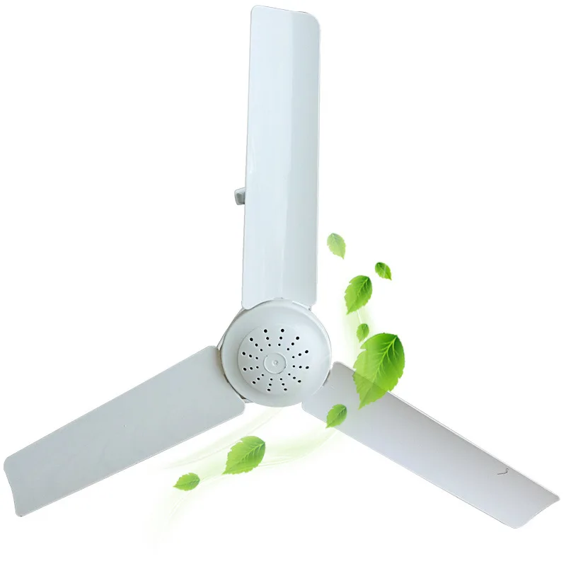 

220-240V 5w power electric fan with 3 blade 1.9m plower cord length ceiling fan 400mm clip fan,table fan,wall fan hanging fan