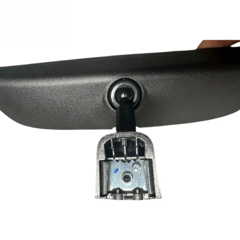 

85110-L1000 85110L1000 Glares Wide Rearview Mirror for Hyundai Elantra Sonata Tucson for KIA K5 K3 Sportage Black Brand New