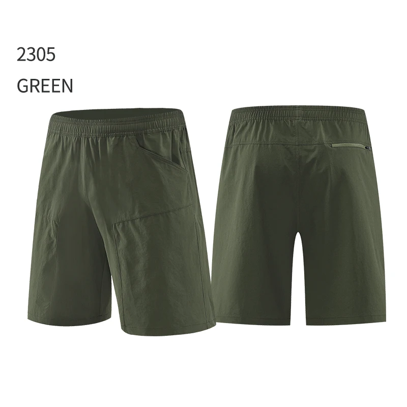 2020 męskie spodnie trening piłkarski jogging spodnie do biegania piłka nożna bramkarz spodnie spodenki piłkarskie poliester