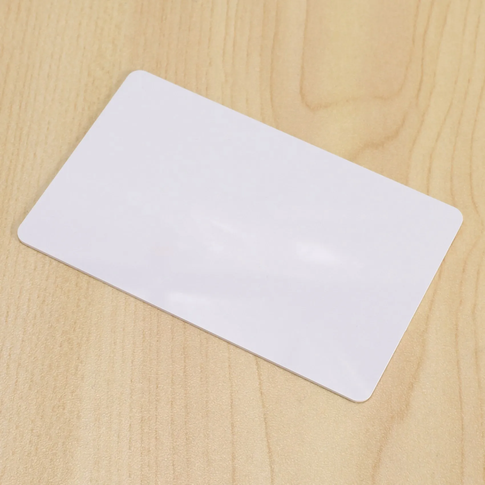 3X Pn5180 Rf Sensor Iso15693 Rfid High Frequency Ic Card Icode2 Reader Writer-[LUCK 9]