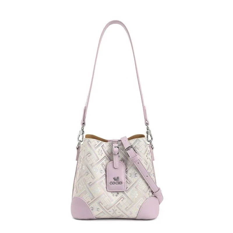 

Элегантный пригородный рюкзак для мужчин и женщин в классическом дизайнерском стиле и кожаном материале