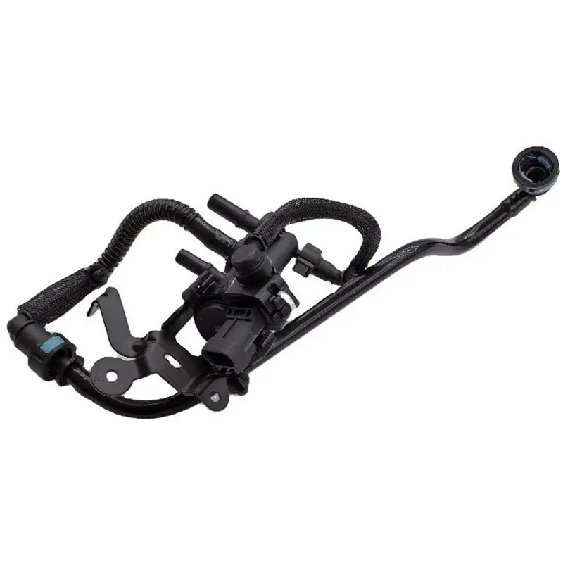 Range rover exhaust-AliExpress