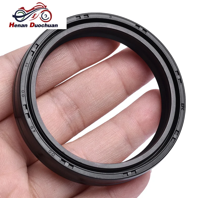 49X60X11Mm Front Fo…