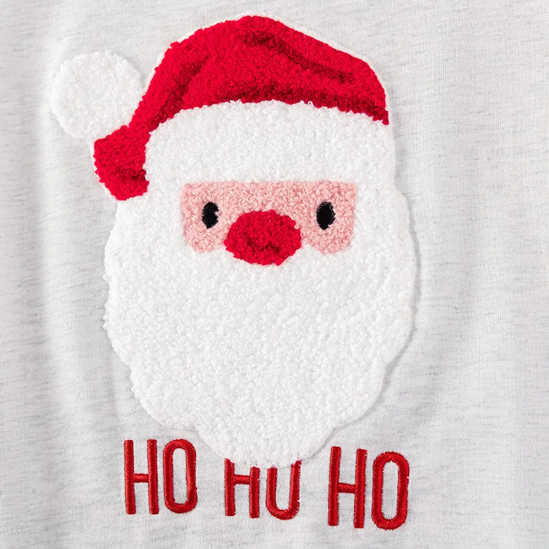 

Christmas Children's Set Wholesale Wind Festival Boys' Outfit Autumn Children's Set