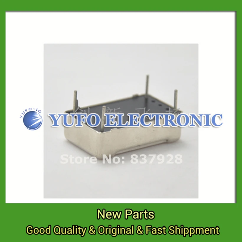 Free Shipping 1PCS ZS1R52405 Power Module, The Original new, offers. Welcome To Order