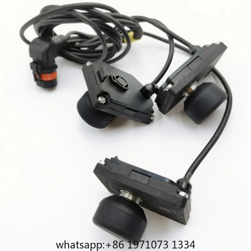 T50 Load Weighting Sensor Module Drone Repair Accessories