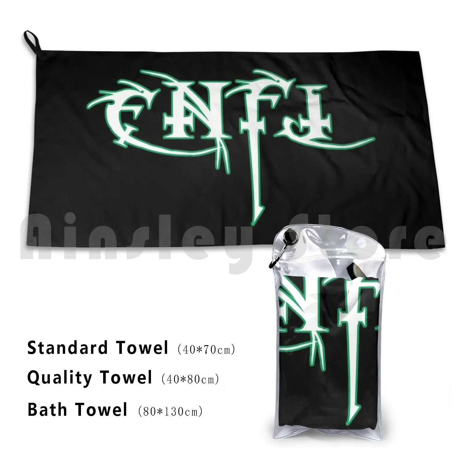 Enfj-Extraverted Intuitive Feeling Judging Beach Towel Quick Dry Quality Towel …