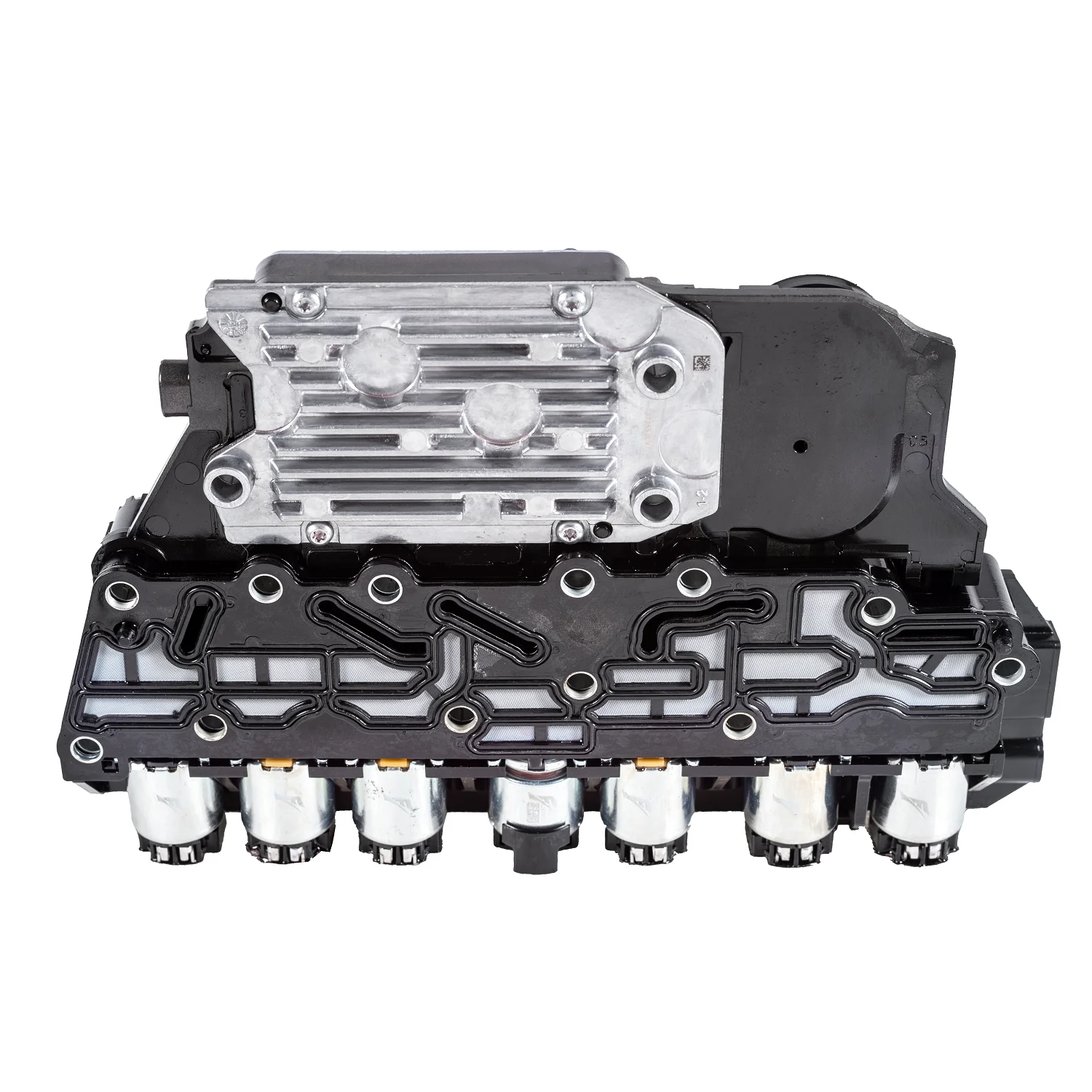 6T30 6T40 6T50 Remanufactured Transmission Control Unit Auto Transmission System Gearbox Parts TCU TCM -HDF