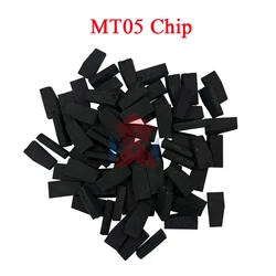 MT05 Chip voor MOTOPRO KeyMaker Tool
