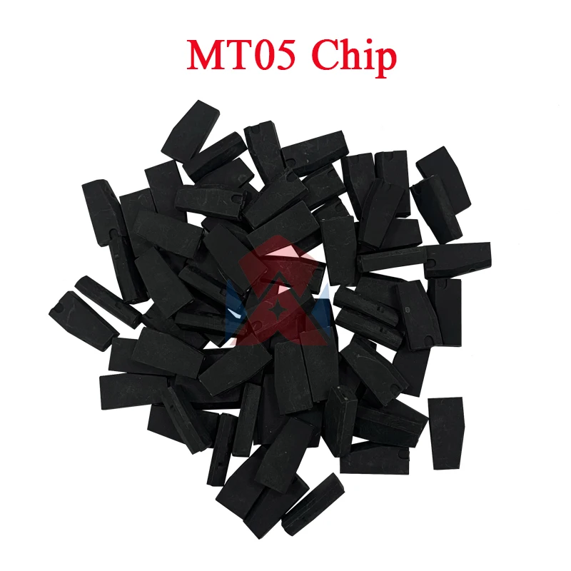 MT05 Chip for MOTOPRO KeyMaker Tool