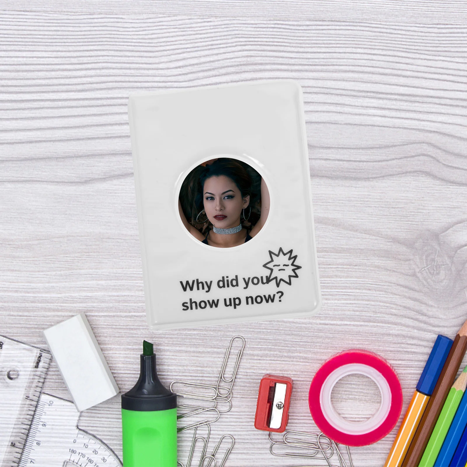 ألبوم بطاقة الصور DIY حامل صور كتاب صور صغير ألبوم صور مصنوع يدويًا لتخزين الذاكرة العائلية والسفر والتخرج والزفاف