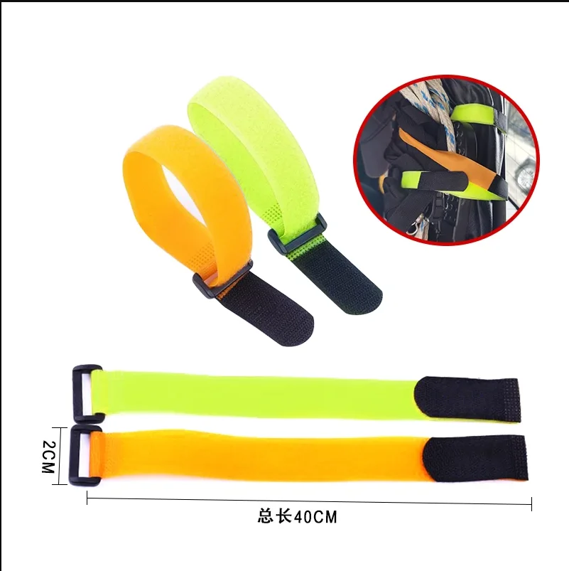 

Shipping Cost for Car Trunk Shelf Storage Bracket Luggage Racks Accessories