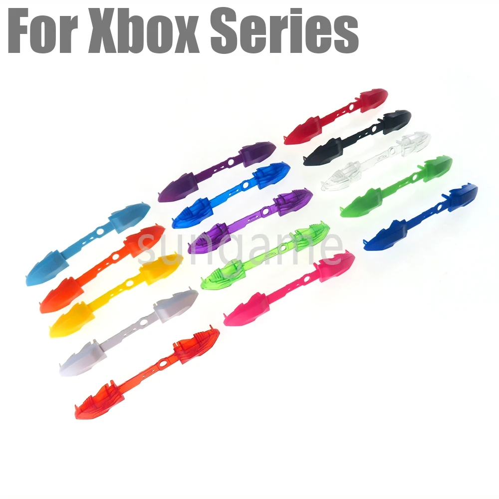 100Pcs Replacement … - image