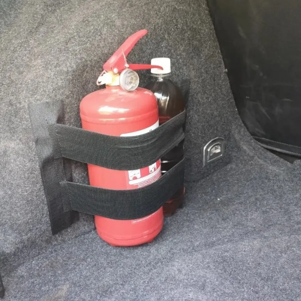 

Внутреннее хранилище для багажа, устройство для хранения багажника автомобиля, безопасное, высокая прочность разрыва, фиксирующий ремень, лента, надежная, простая в эксплуатации