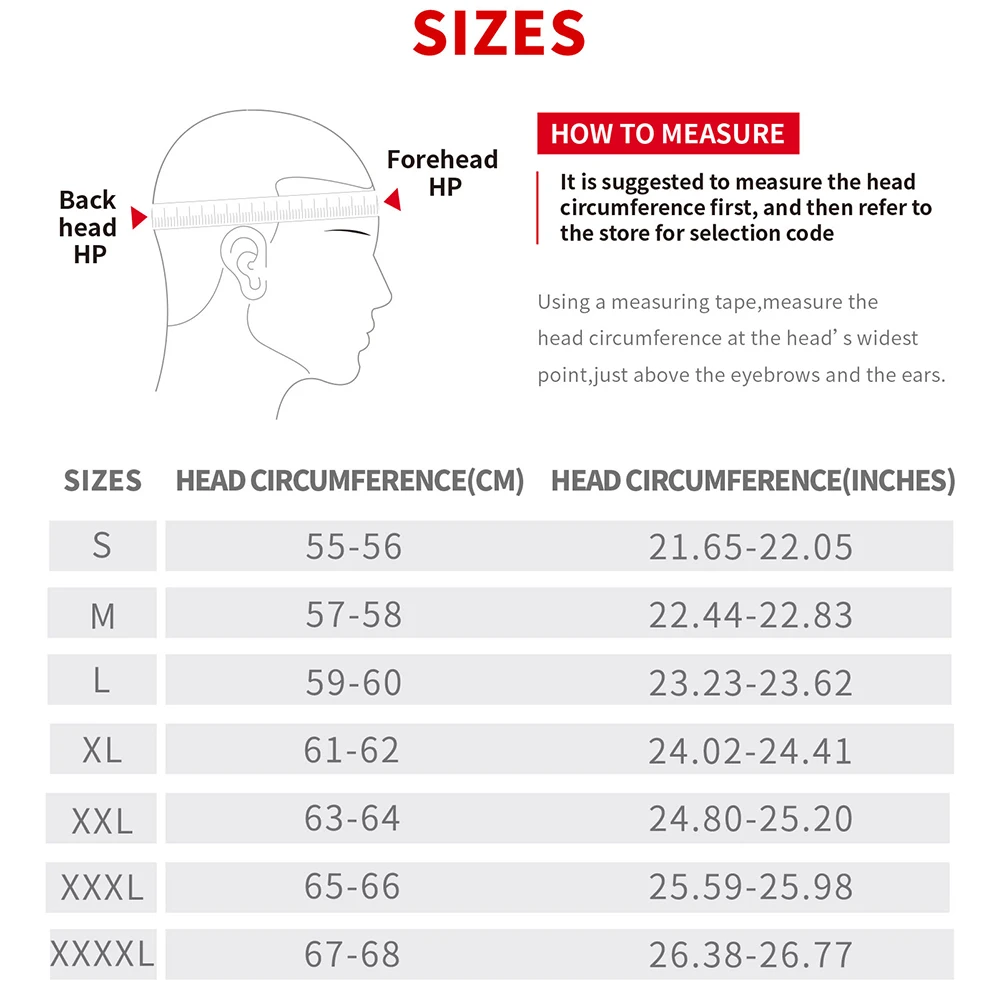 CYRIL Retro Motorcycle Helmet Four Seasons Double Visor Open Face Removable Safety Light Weight Certified Moto Helmets Joker