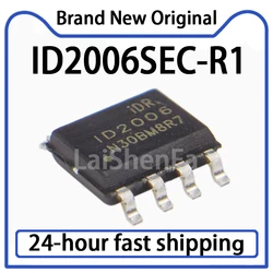 1PCS ID2006SEC-R1 ID2006 SMT SOP-8 Power Chip IC Original in Stock