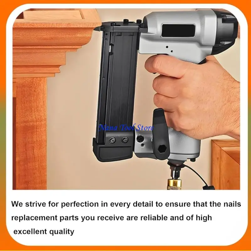 Perbaikan Kuku 31GJ untuk 3250-F16 403700 402725 Model Termasuk O Rings Seal Cylinder Gaskets Caps Flange Sleeve