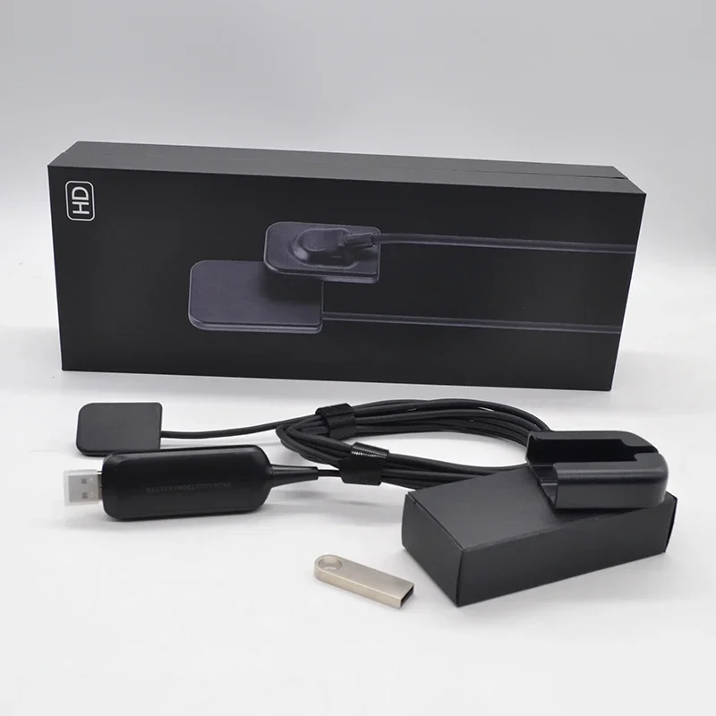 LK-C66B مستشعر Den-tal Xray RVG مستشعر التصوير Den-tal X Ray R1