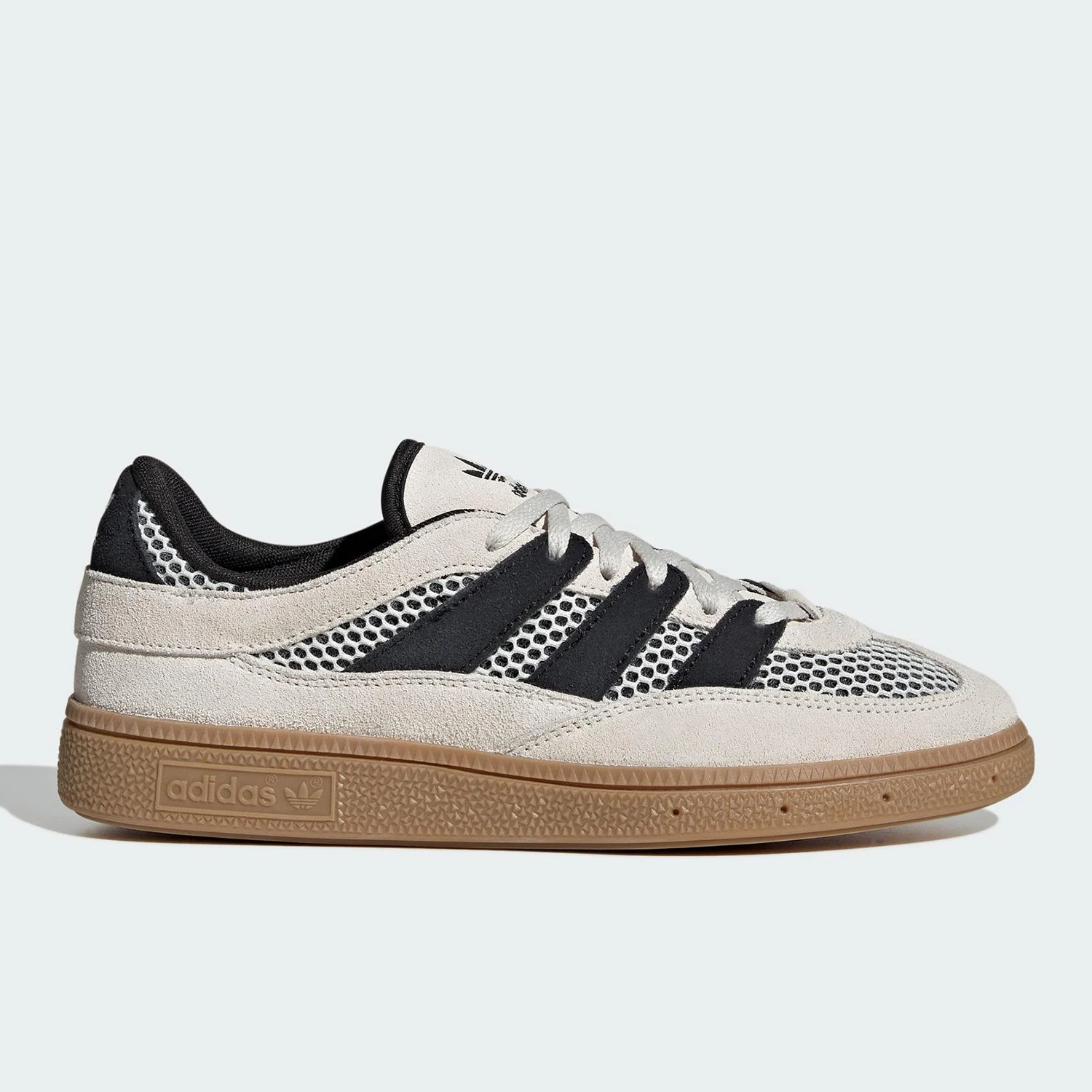 

Официальные оригинальные женские модные легкие спортивные кроссовки Adidas с низким вырезом JI2608