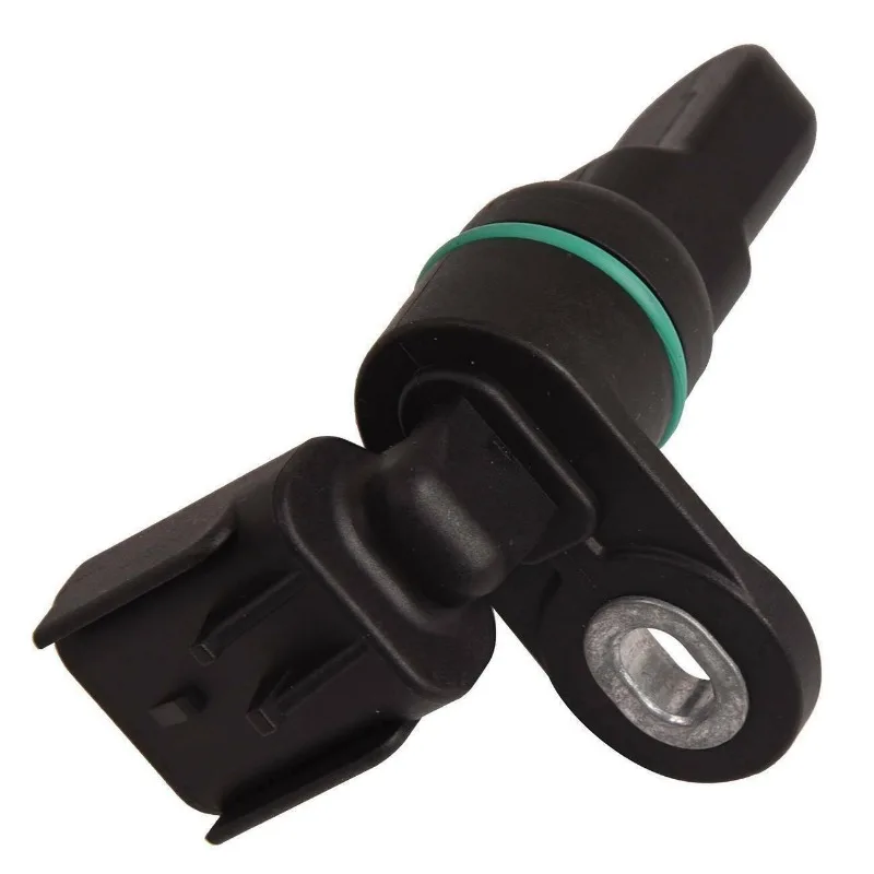 Original high quality Camshaft Position Sensor 4609089AH Fit Chrysler 300 Dodge DOHC SOHC AWD RWD FWD car accessories