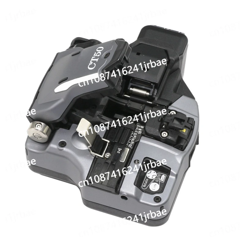 

Fiber Cleaver CT-50