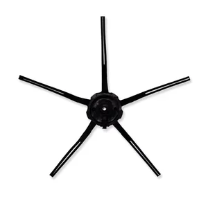 8 최고의 판매 AQUABOT -№6