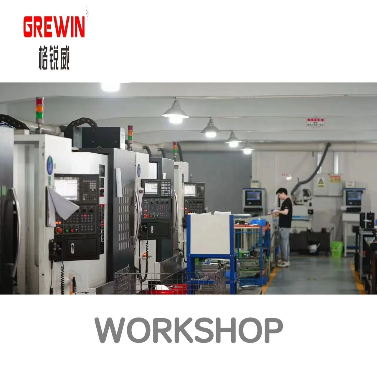 0.3 To 20sqmm Single/twin Bootlace Ferrule Crimping Tool For Tubular Pin Mini Terminal Applicator GRW-04S