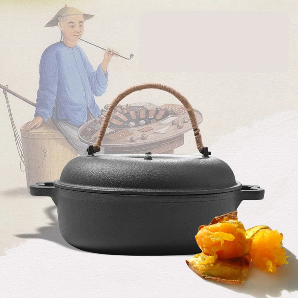 Thumbnail 4 - #69 Roasting Pans Discount Picks
