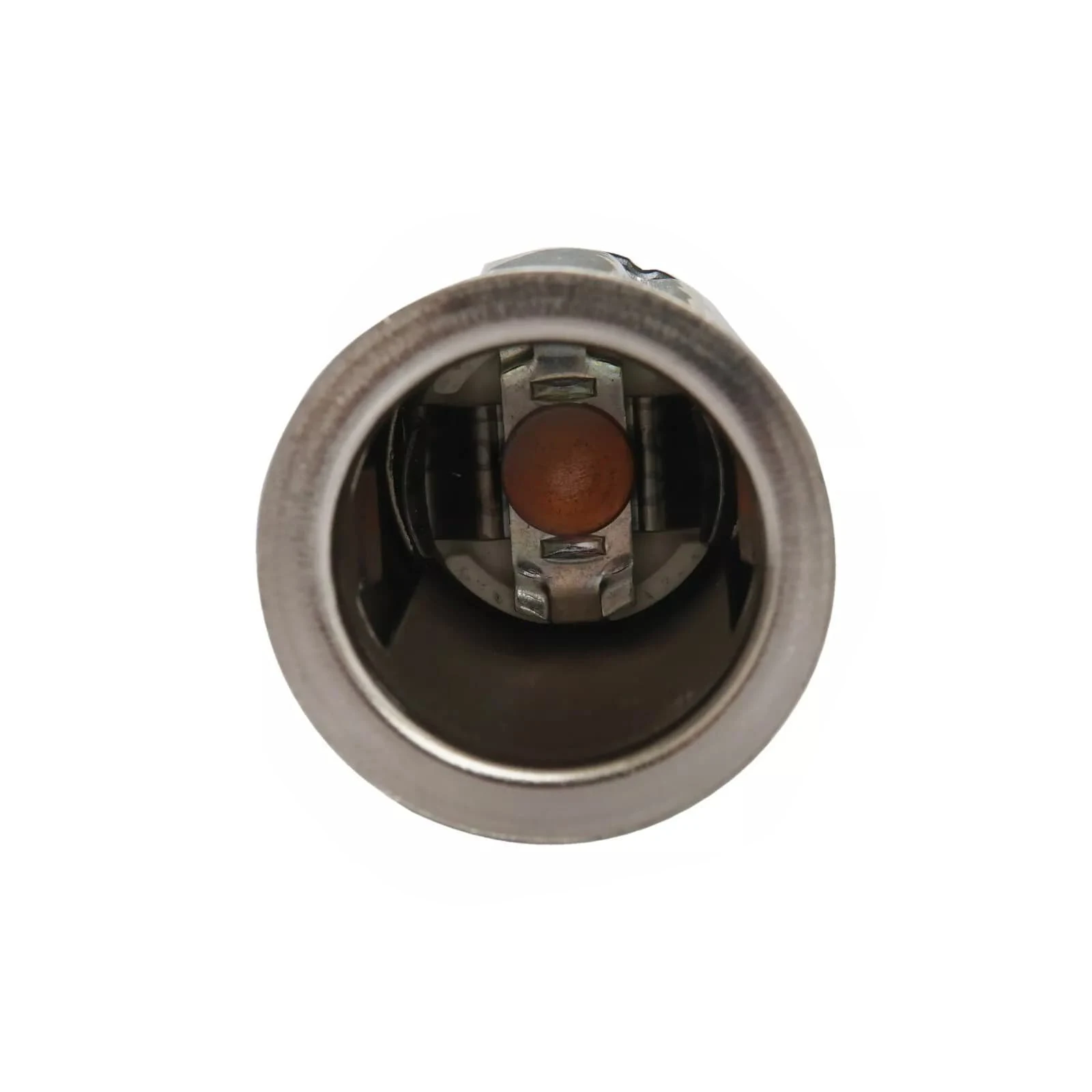 

Interior Replacement Parts For Ford Fiesta 1447680 (01+On) Focus (98+On) 12V Car Cigarette Lighter Power Socket 12v Car Parts