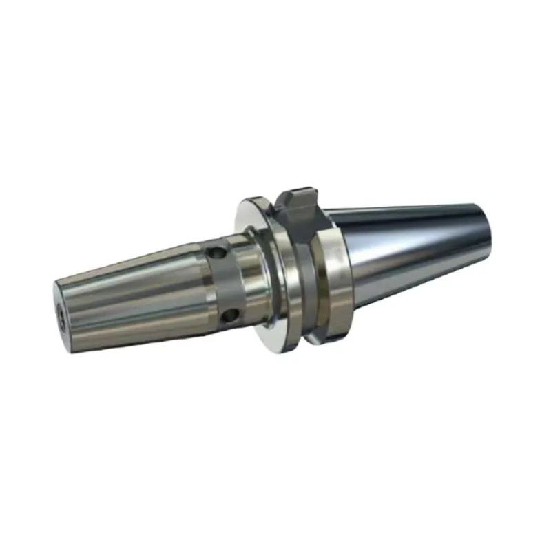 

HSK63A Термоусадочная посадка, горячая распродажа, держатели инструментов с ЧПУ, термоусадочный патрон