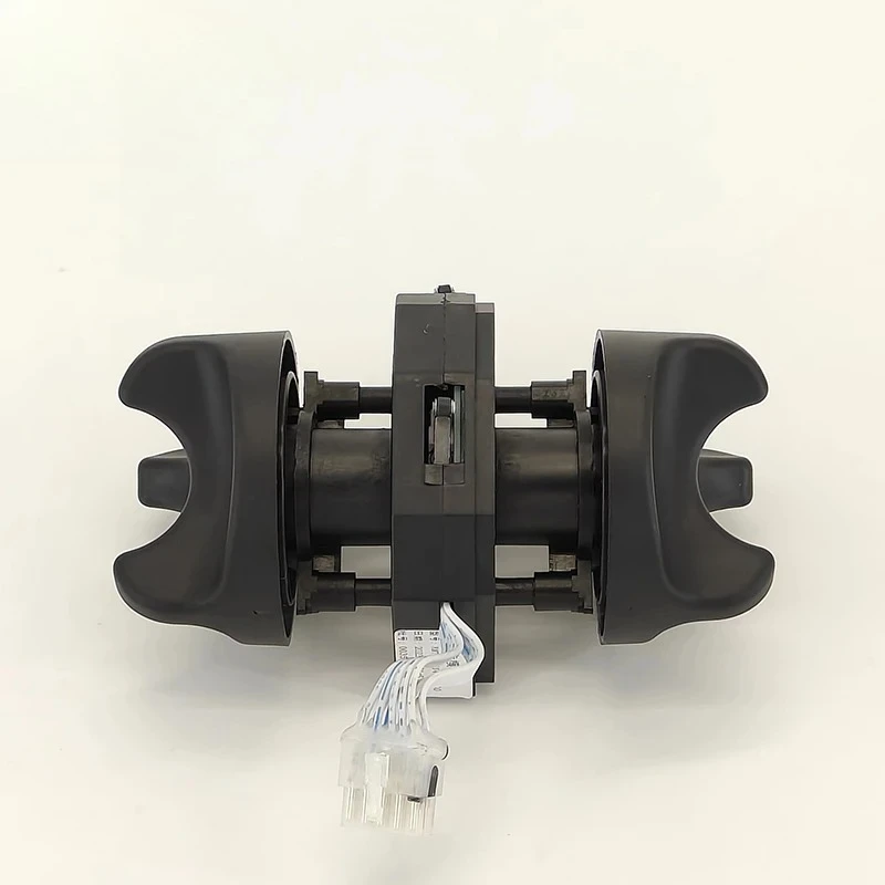 Complete Hangcha Forklift Spare Parts Walking Module Top Roller RMT-D104S4000-000 For CBD15 Pallet Truck