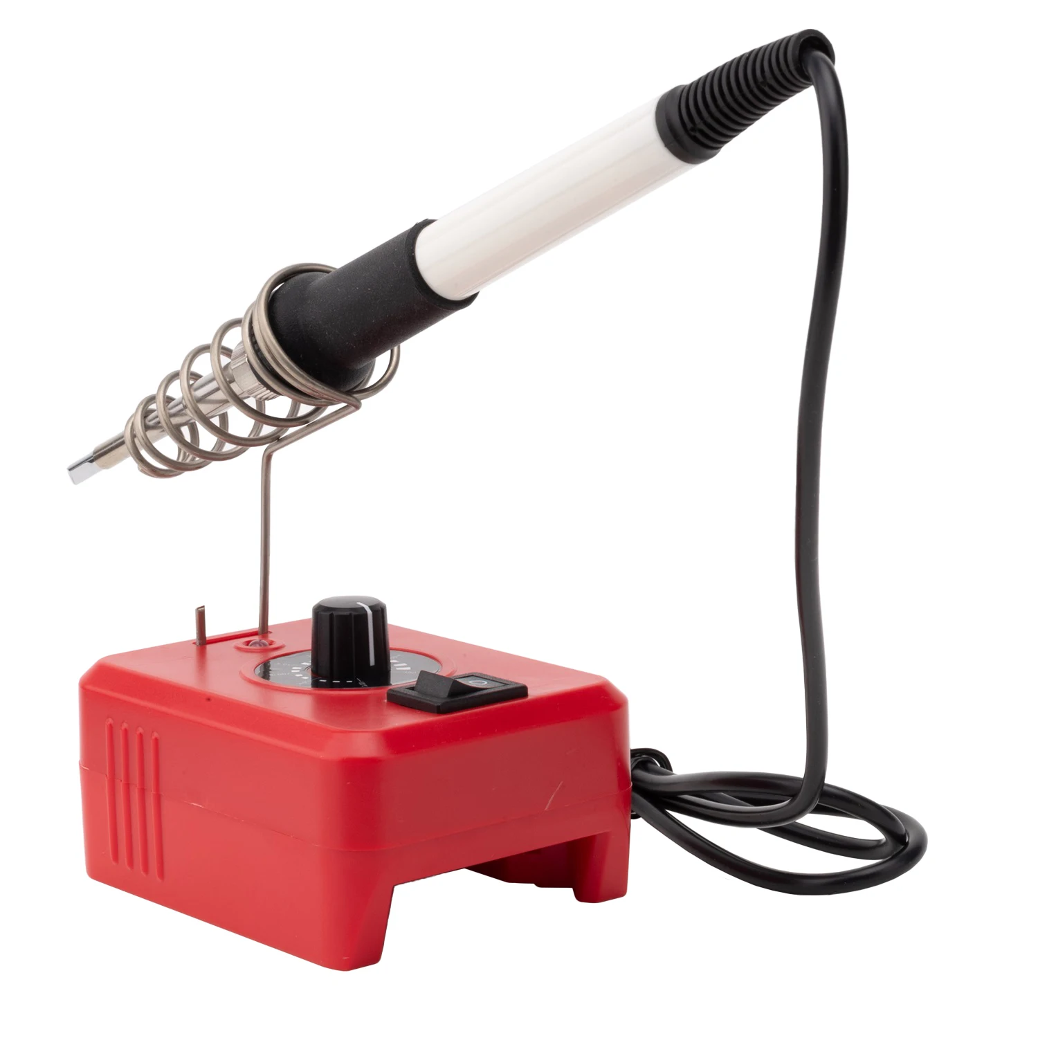 T12 Soldering Iron For Milwaukee 18V Li-ion Battery DIY Electronics Projects T12 soldering iron Battery Accessory