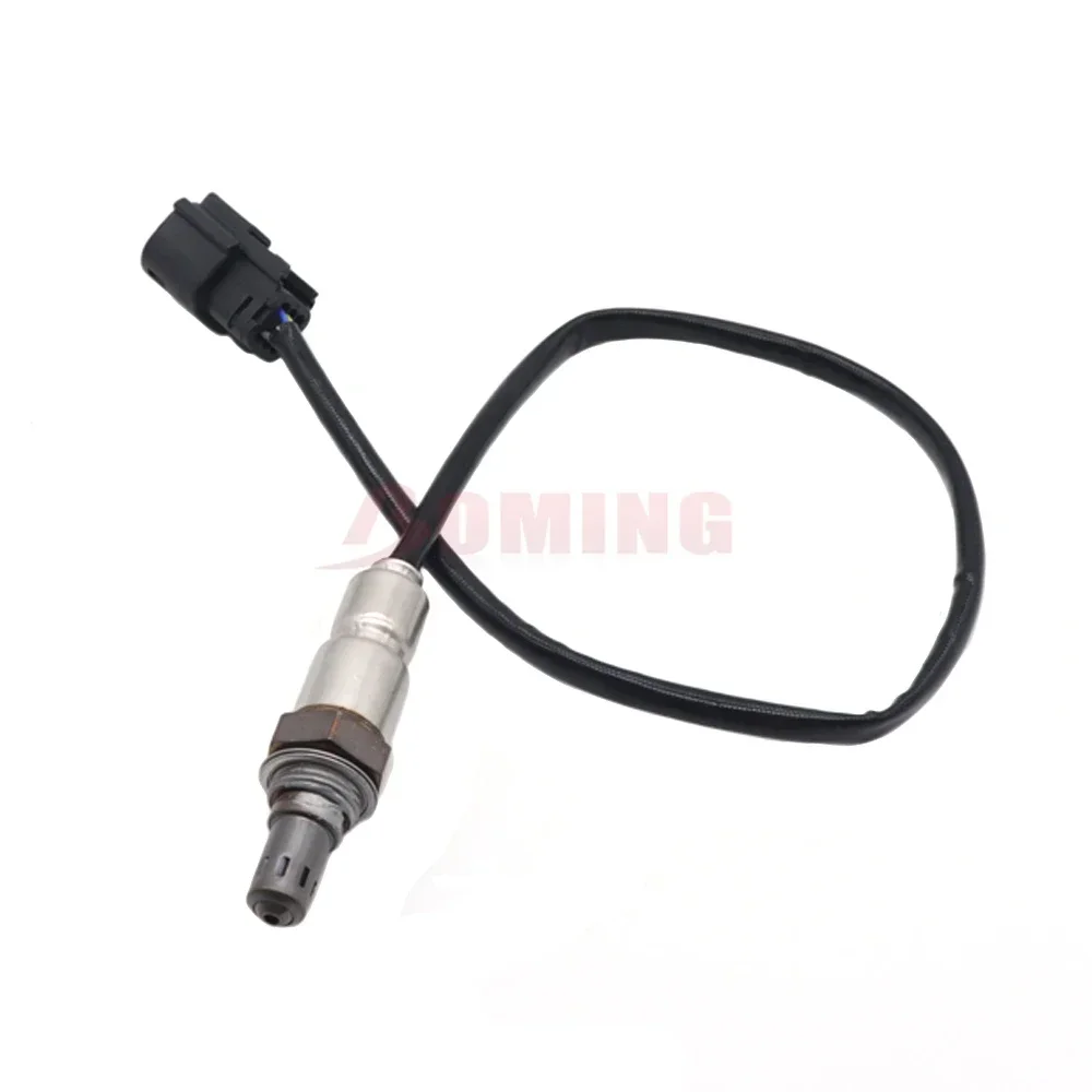 NEW Car Air Fuel Ratio Lambda Oxygen O2 Sensor FL3Z-9F472-A 234-5176 For FORD E-350 E-450 F-150 F-450 F-550 F-650 F-750 MUSTANG