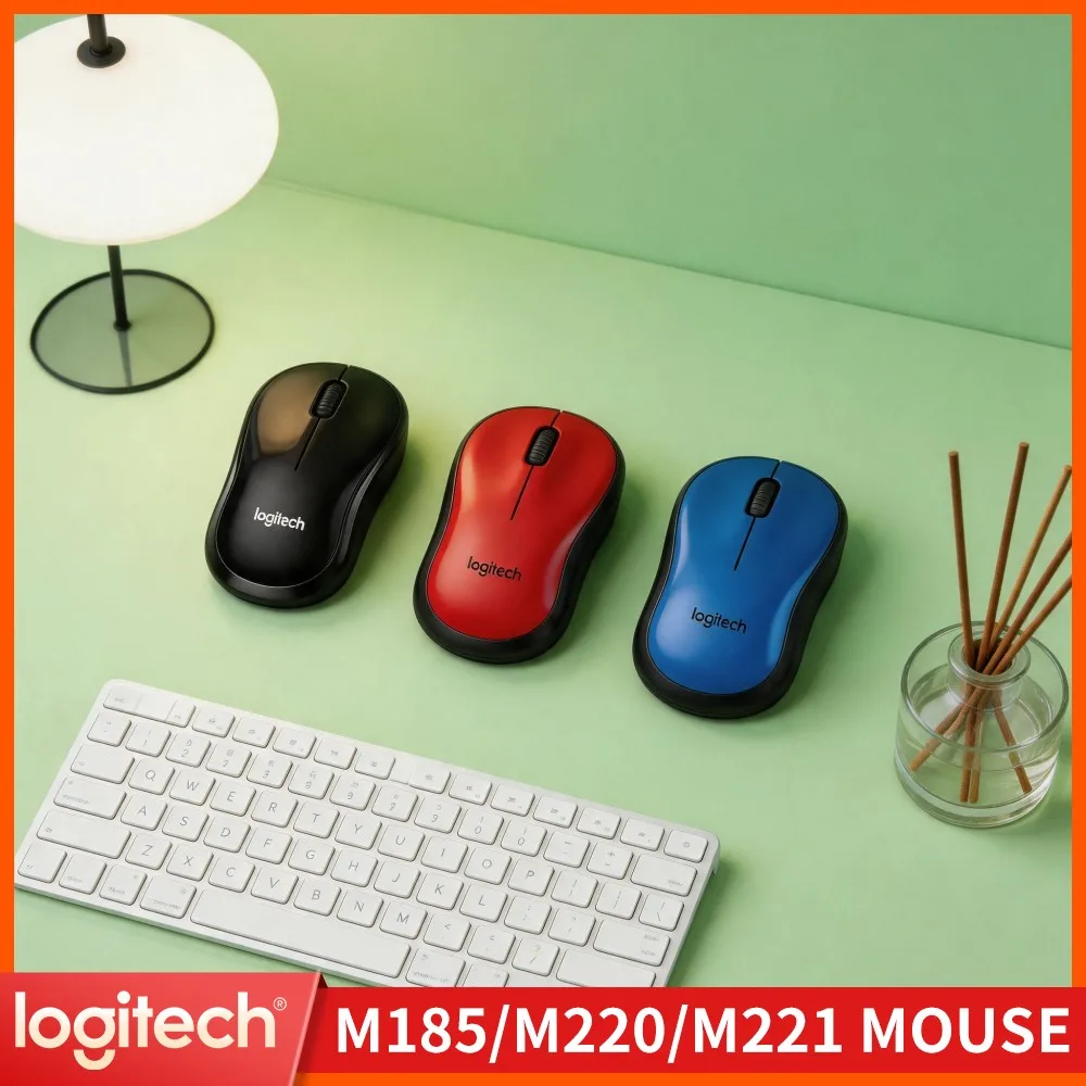 mouse-sem-fio-silencioso-logitech-m220-com-bateria-de-18-meses-plug-and-play-receptor-nano-e-precisao-de-1000-dpi-para-casa-escritorio-e-laptop