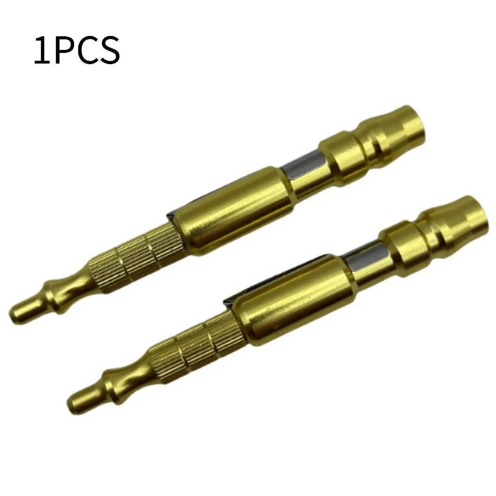 

Plug Type Pocket Blower Direct Replaces Spare Part Dusting Tool Air Blow Machine Air Power Tool Dust Blower Air Blowing Pen