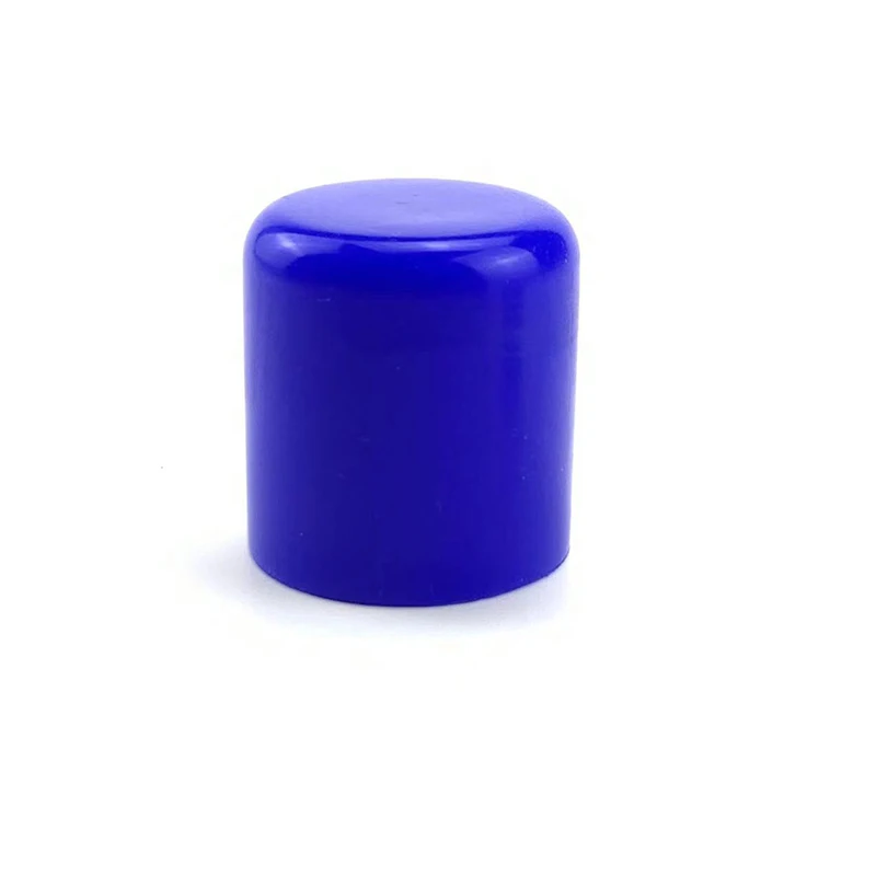 SVIP & PERFORMANSilicone تقطيع غطاء خرطوم مكنسة نهاية كدر اكسسوارات السيارات أجزاء 10 قطعة ID4mm/6 مللي متر/8 مللي متر/10 مللي متر/12/16/19/25/30 مللي متر/32 مللي متر