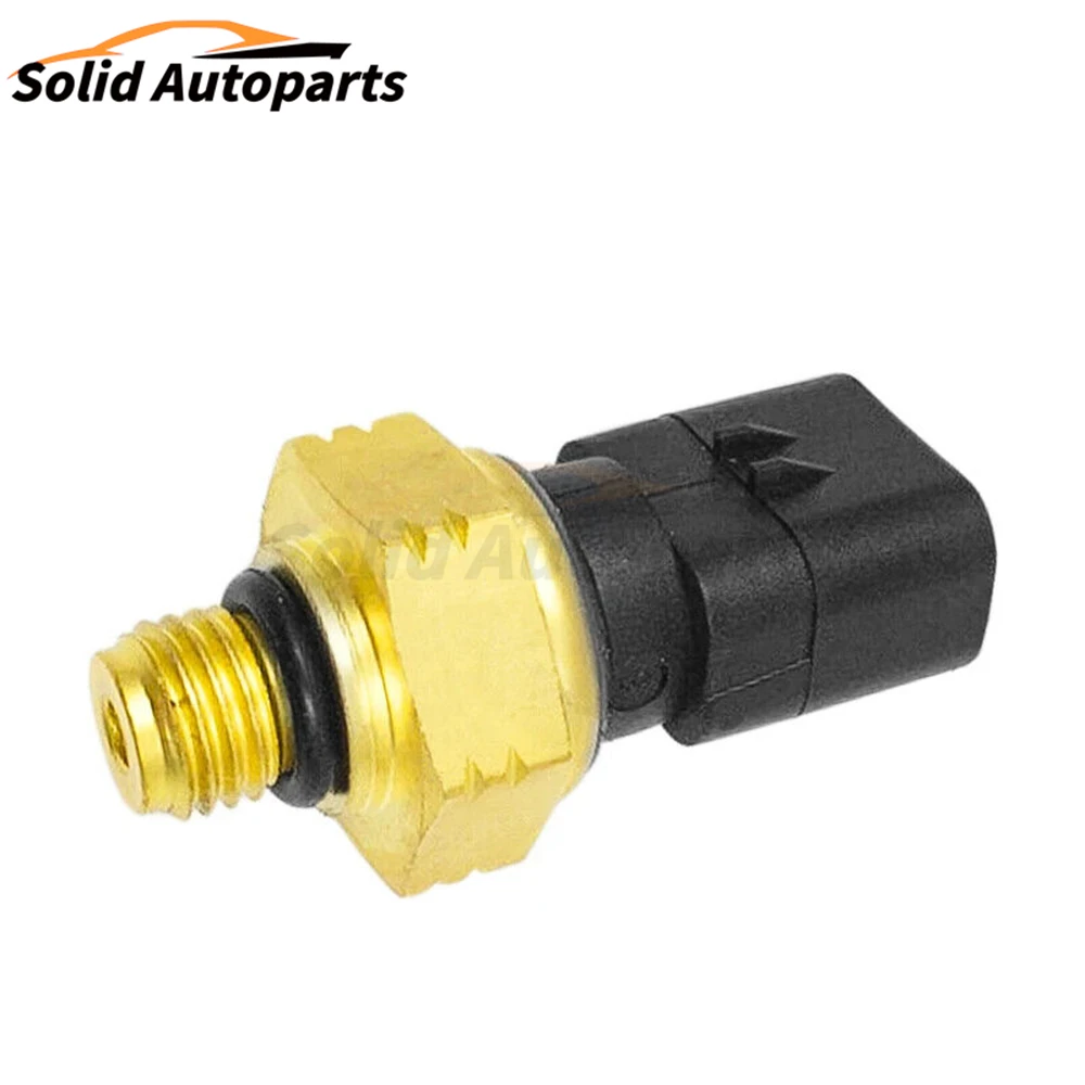 274-6721 2746721   Sensor drukschakelaar transducer voor Caterpillar motor graafmachine motoroliedruksensor