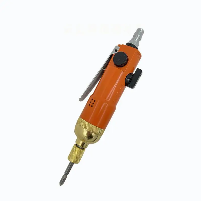 

OW-303 Мощная отвертка Wind Batch Пневматическая отвертка