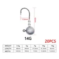 14g