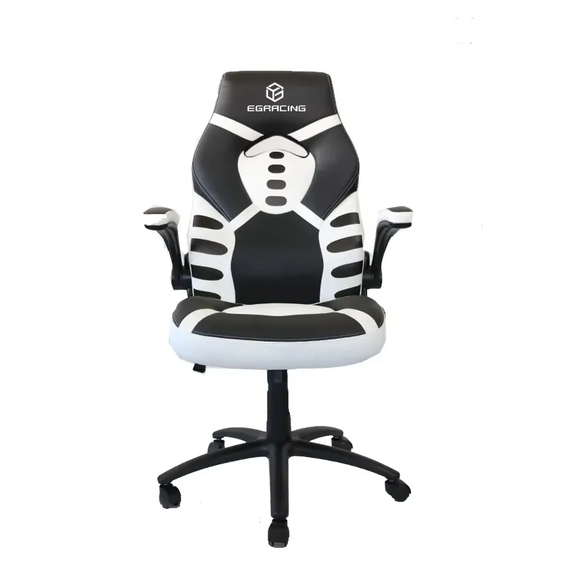 Office Chair Gaming Racing Chair Custom Gaming Chairs With Adjustment Armrest