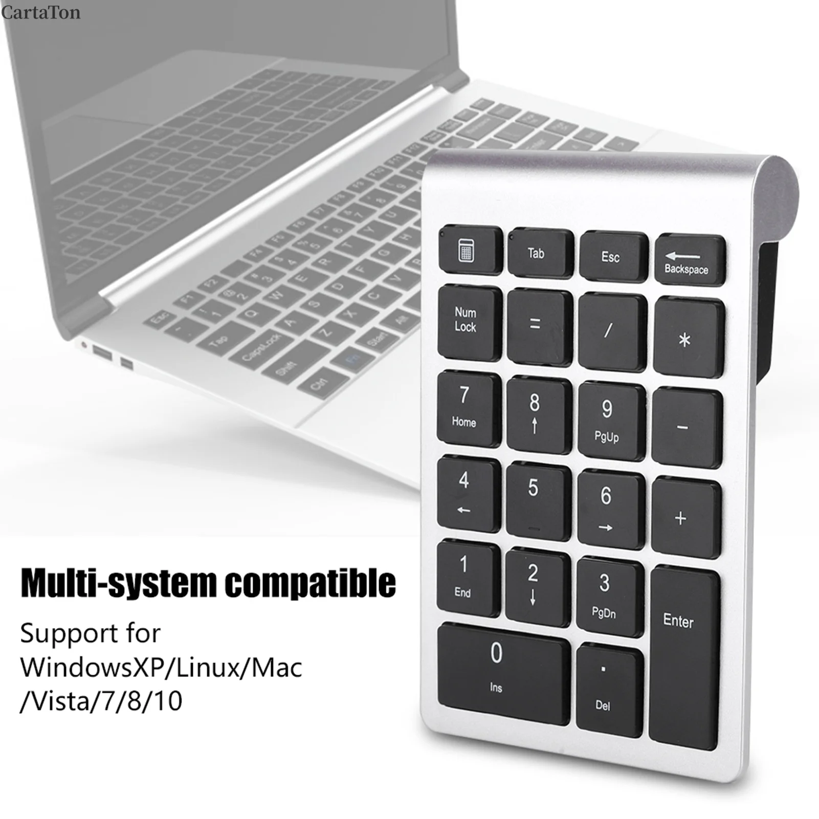 teclado-numerico-rf304-com-22-teclas-teclado-mini-sem-fio-usb-24g-com-receptor