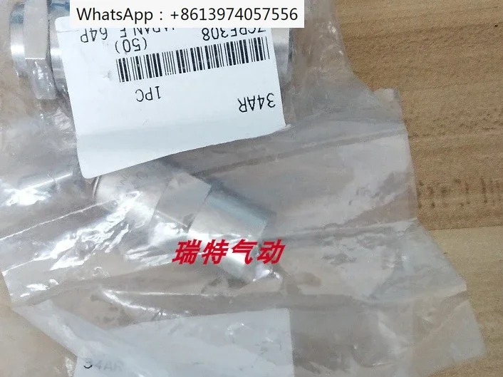 2-4v-31v-41v-41p-31-3-4p-34t-v15-4pp-c1